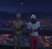 rraammiirreezz8