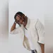 Joshybetstv