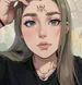 unvian