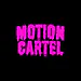RealMotionCartel