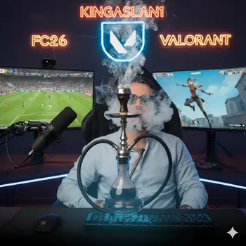 KingAslan1
