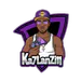 ka7lanzi11