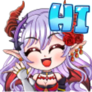 Miss_Valkyrie