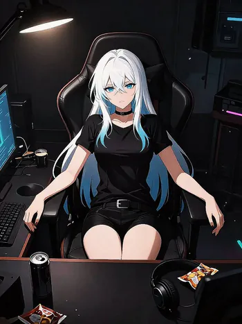 ElataNeel