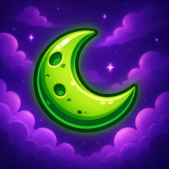 ToxicLunar