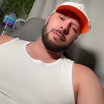aaronh261