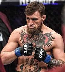 Kick Profile Pic