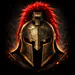 Imperator_Chriz