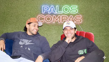paloscompas