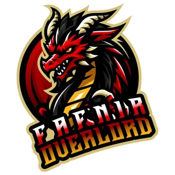 FafnirOverlord