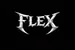 FlexLucas3116