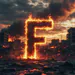 FaerHaxuiPe3uCT