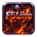 F5Liive