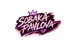 Sobaka_Pavlova_l2