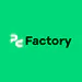 pcfactoryperu