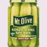 crazykosherdill