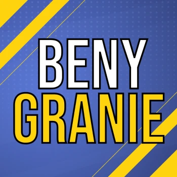 BenyGranie