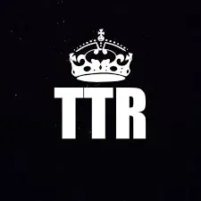 WWsTTR