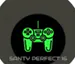 SantyPerfect16