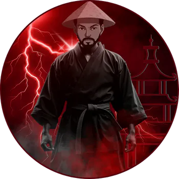 Goated_Sensei