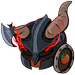 bOoOrange