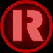 revolveryaa