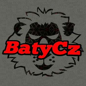 BatyLP