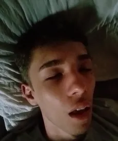 M_Mamaco01