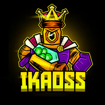 iKaoss_11