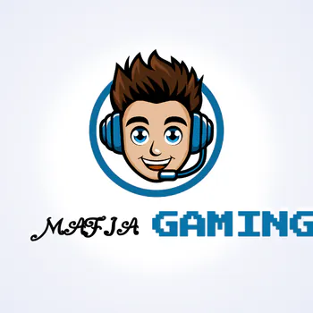 MafiaGaming1122