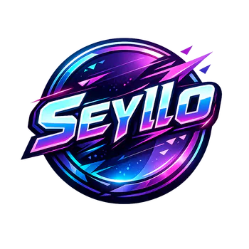 Seyllo