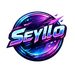 Seyllo