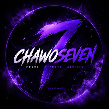 Chawoseven