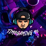 TimoGaming95