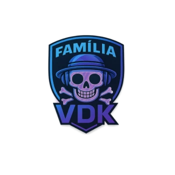 FamiliaVDK