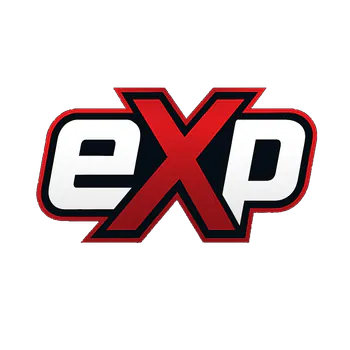 eXpLegija