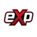 eXpLegija