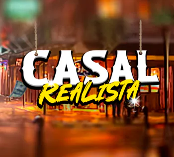 casalrealista