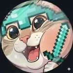Don_Nito