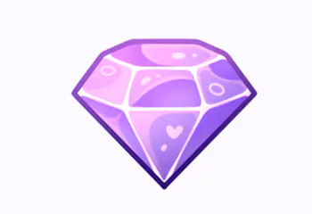 RPcrystal
