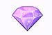 RPcrystal