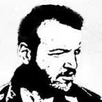 MrKirlen
