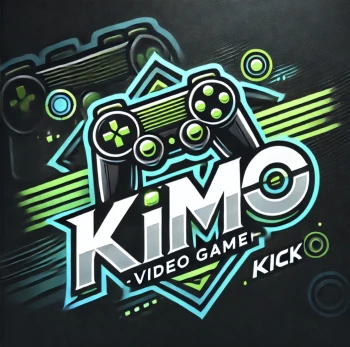 KimoKG