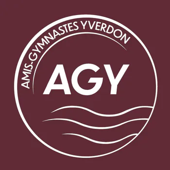 AGY_live