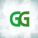 GR1NN_GAMES