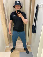 Vagrl2 Kick