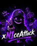 xN1ceAttack