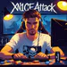 xN1ceAttack