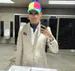 Maquinadefuegorifa
