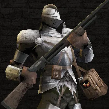 Feesh2812